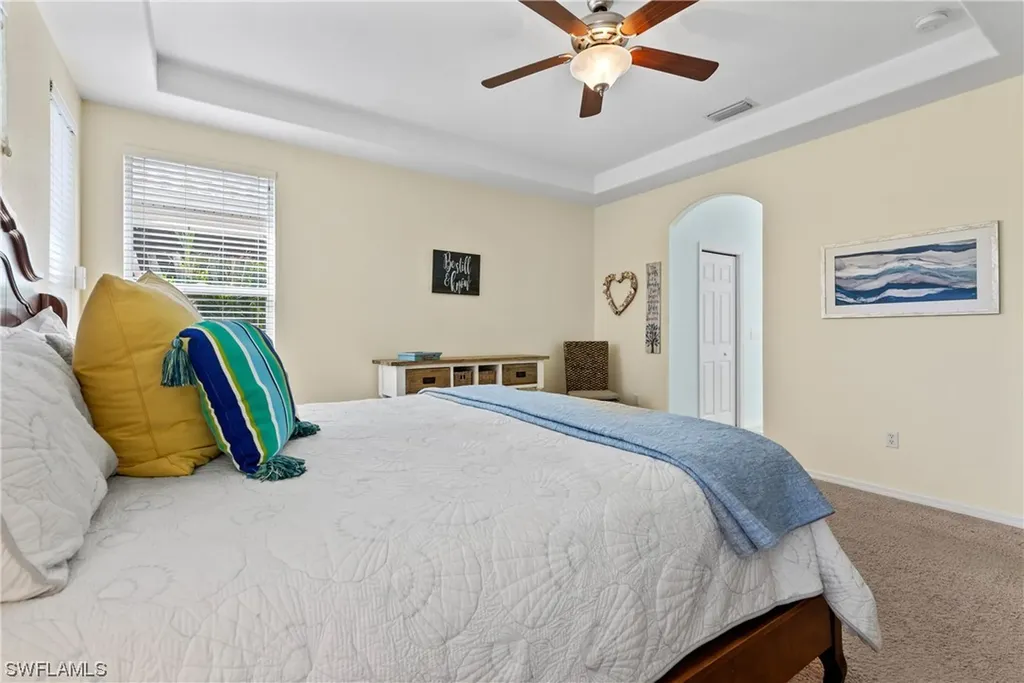 9536 Lassen Court Fort Myers FL 33919