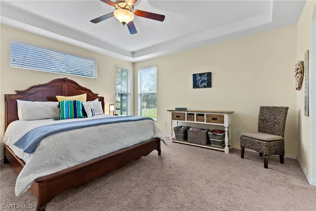 9536 Lassen Court Fort Myers FL 33919