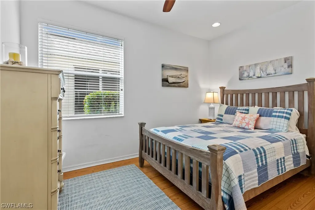 9536 Lassen Court Fort Myers FL 33919