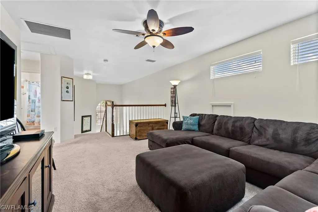 9536 Lassen Court Fort Myers FL 33919