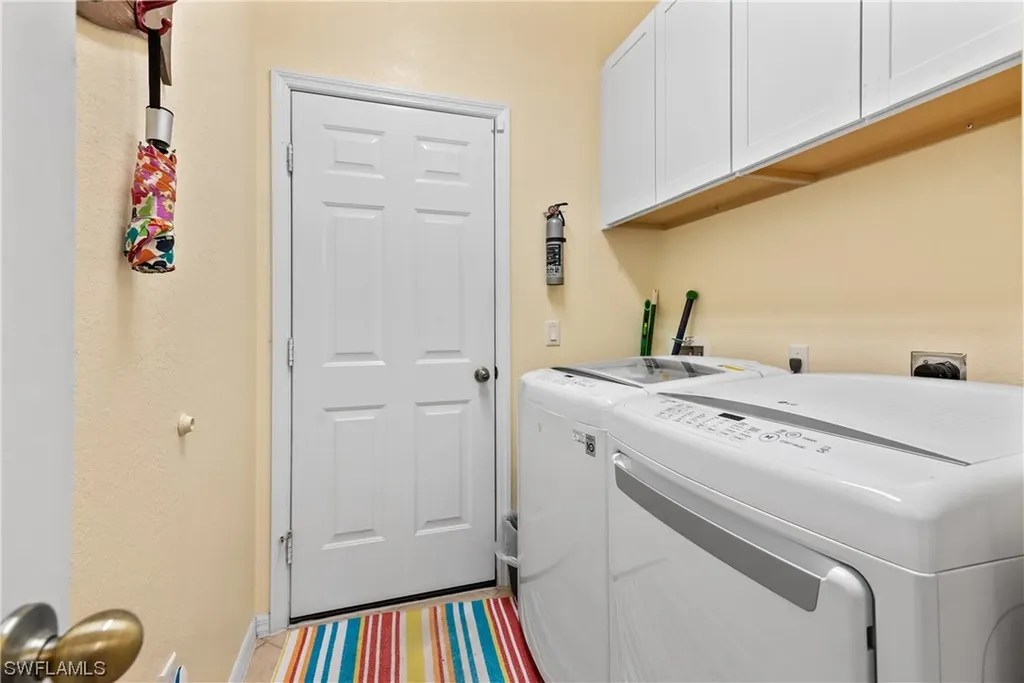 9536 Lassen Court Fort Myers FL 33919