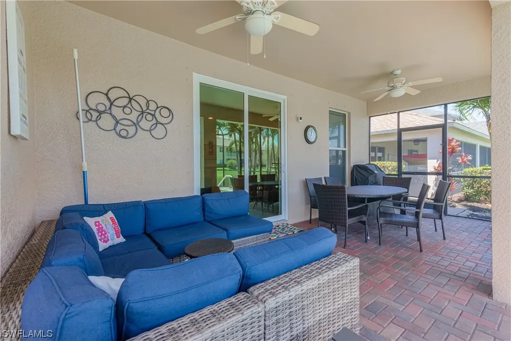 9536 Lassen Court Fort Myers FL 33919