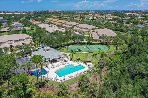 9536 Lassen Court Fort Myers FL 33919