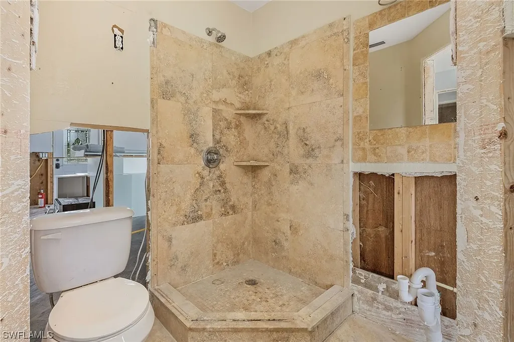 2436 Sapodilla Lane St. James City FL 33956