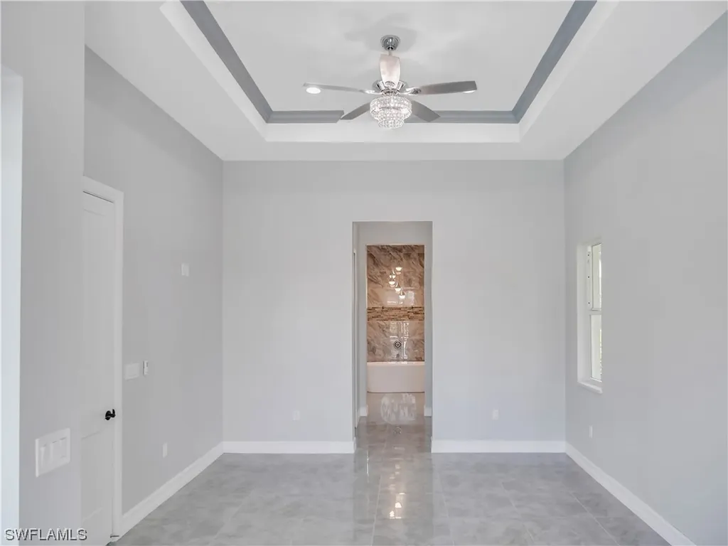 2563 SW 27th Avenue Cape Coral FL 33914