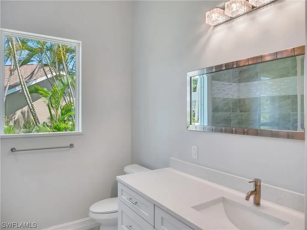 2563 SW 27th Avenue Cape Coral FL 33914