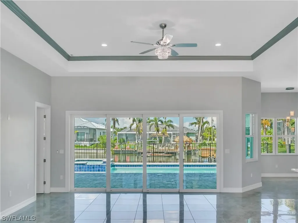 2563 SW 27th Avenue Cape Coral FL 33914