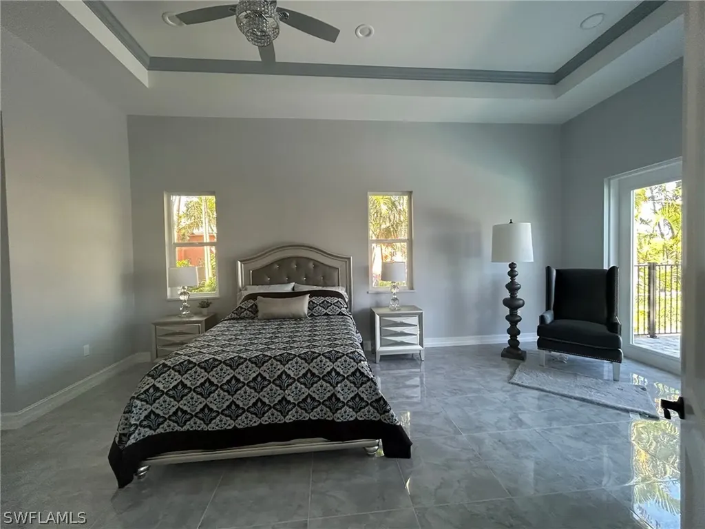 2563 SW 27th Avenue Cape Coral FL 33914