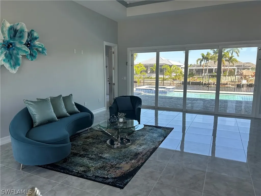 2563 SW 27th Avenue Cape Coral FL 33914