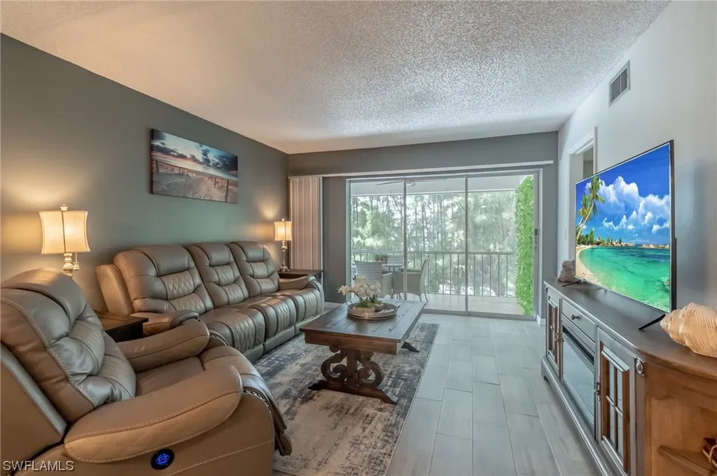 3 Watercolor Way Naples FL 34113