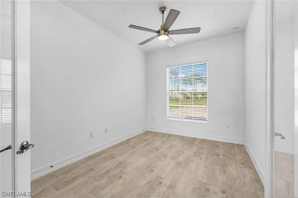 13864 Blue Bay Circle Fort Myers FL 33913