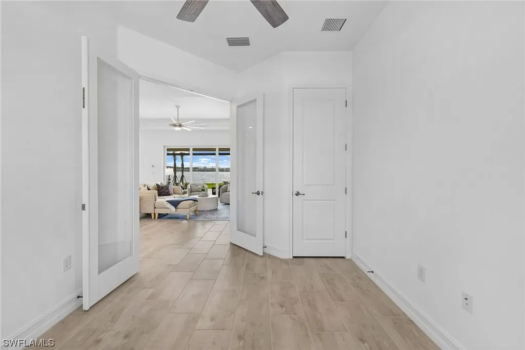 13864 Blue Bay Circle Fort Myers FL 33913