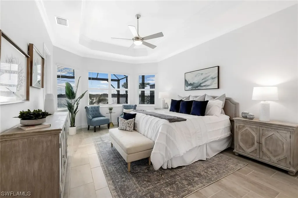13864 Blue Bay Circle Fort Myers FL 33913