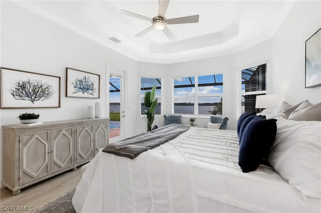 13864 Blue Bay Circle Fort Myers FL 33913