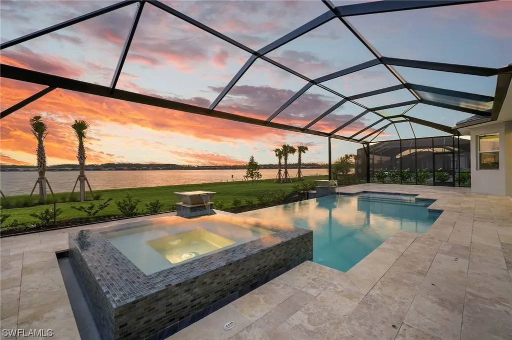 13864 Blue Bay Circle Fort Myers FL 33913