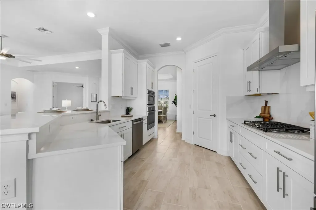 13864 Blue Bay Circle Fort Myers FL 33913
