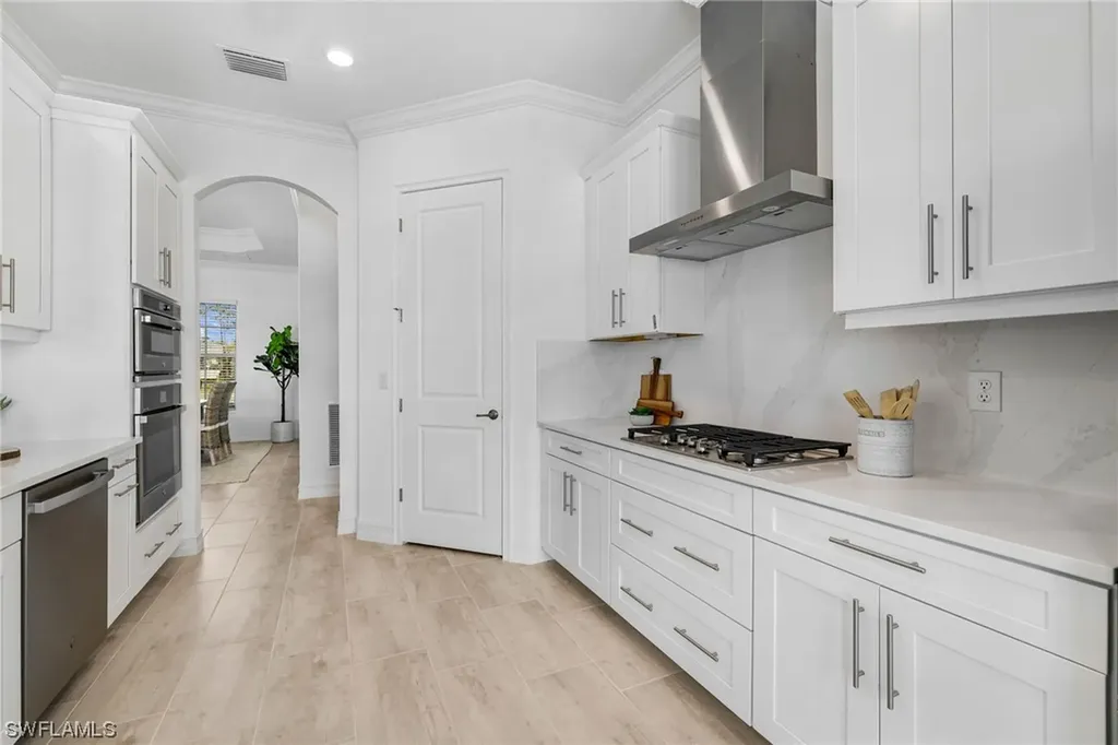13864 Blue Bay Circle Fort Myers FL 33913