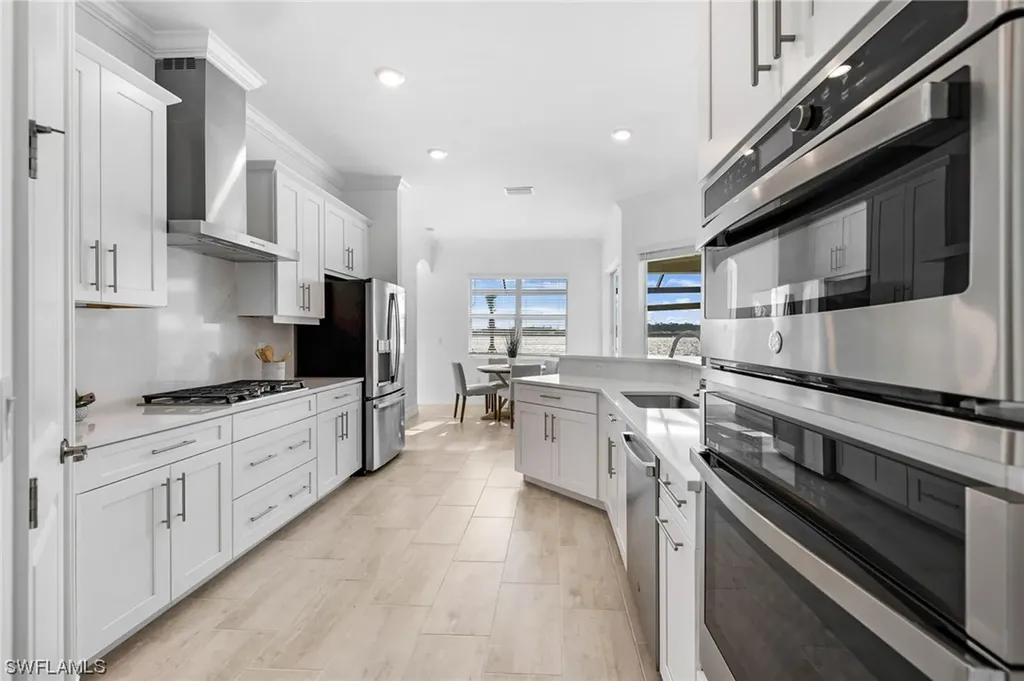 13864 Blue Bay Circle Fort Myers FL 33913
