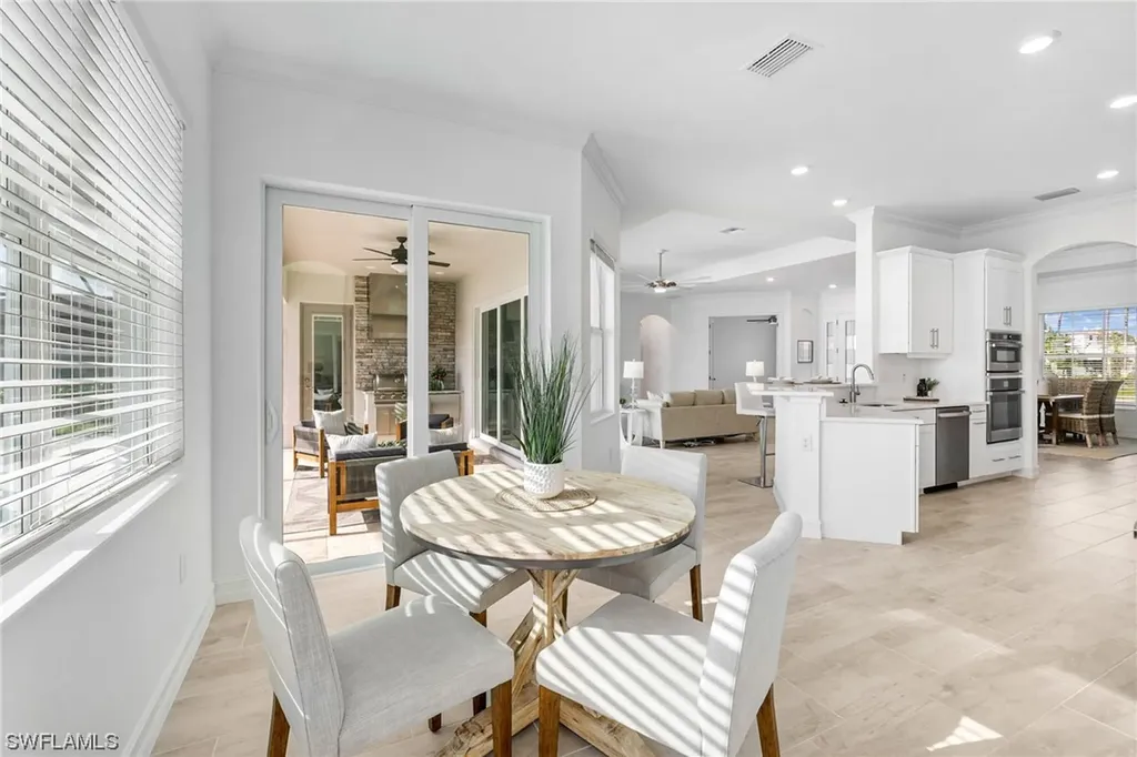 13864 Blue Bay Circle Fort Myers FL 33913