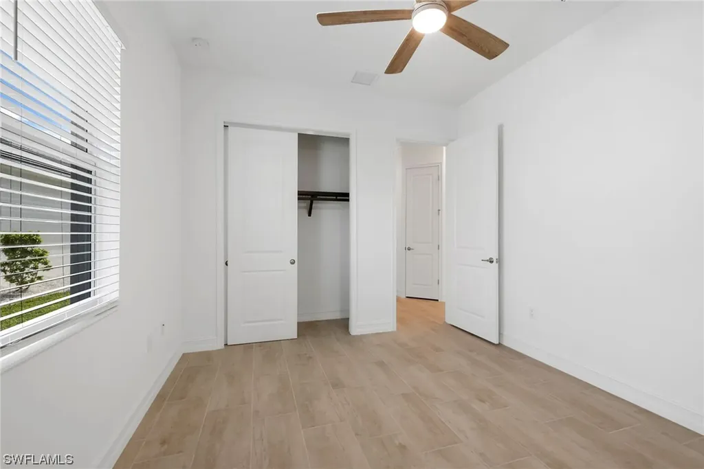 13864 Blue Bay Circle Fort Myers FL 33913