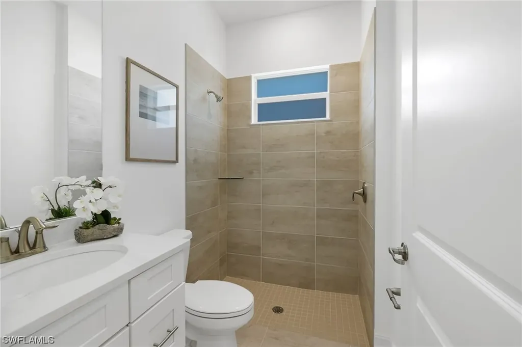 13864 Blue Bay Circle Fort Myers FL 33913