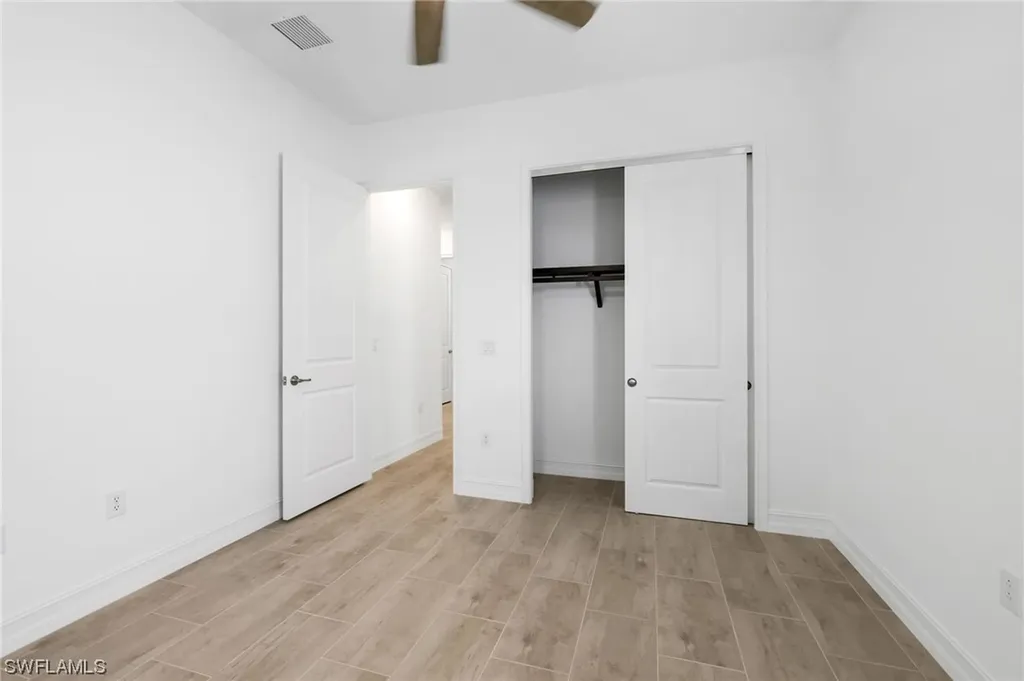 13864 Blue Bay Circle Fort Myers FL 33913