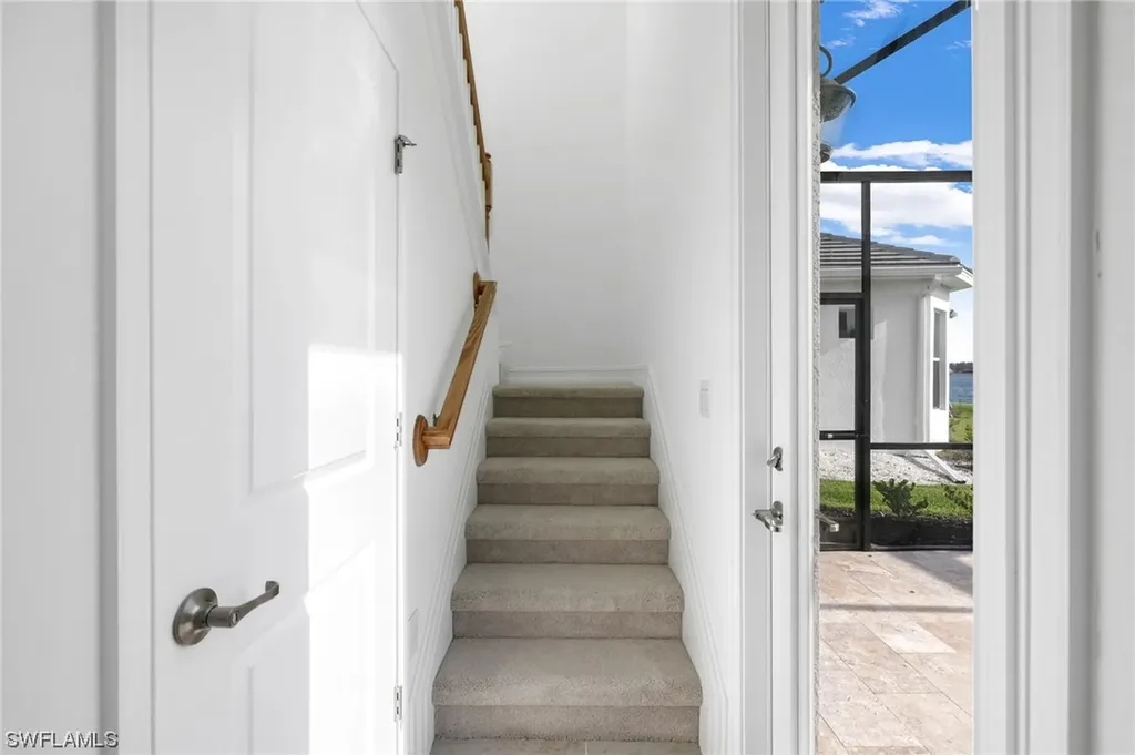 13864 Blue Bay Circle Fort Myers FL 33913