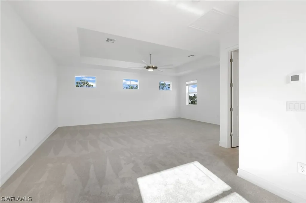 13864 Blue Bay Circle Fort Myers FL 33913