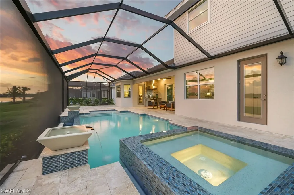 13864 Blue Bay Circle Fort Myers FL 33913