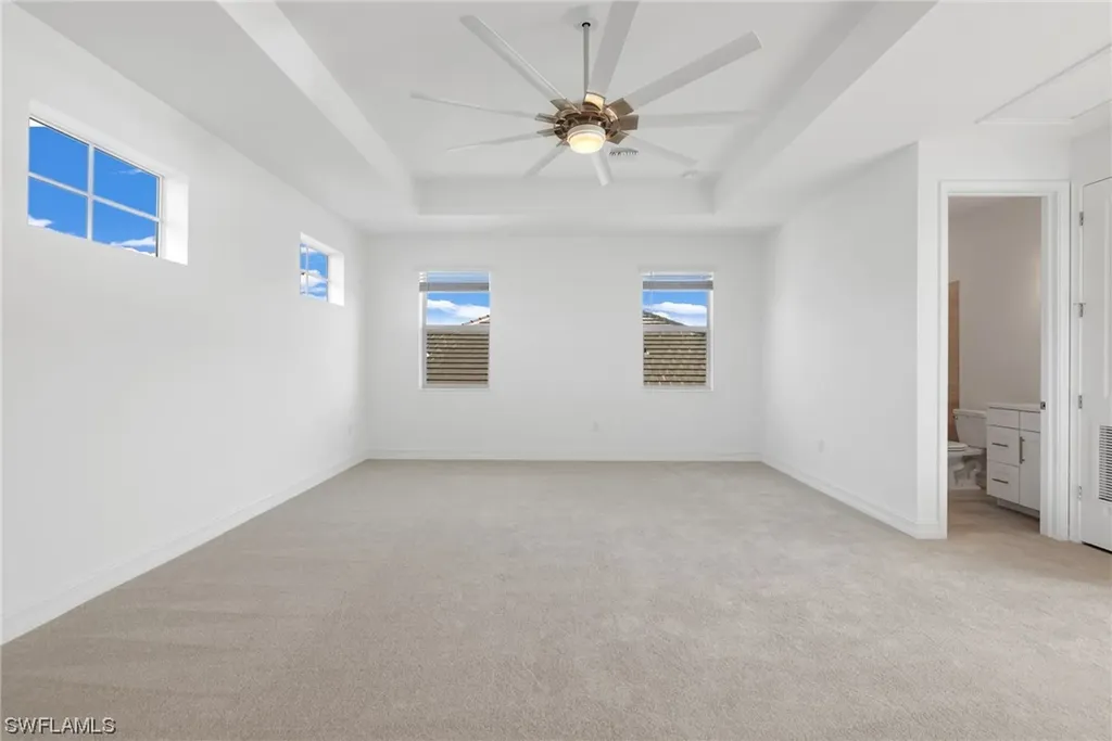 13864 Blue Bay Circle Fort Myers FL 33913