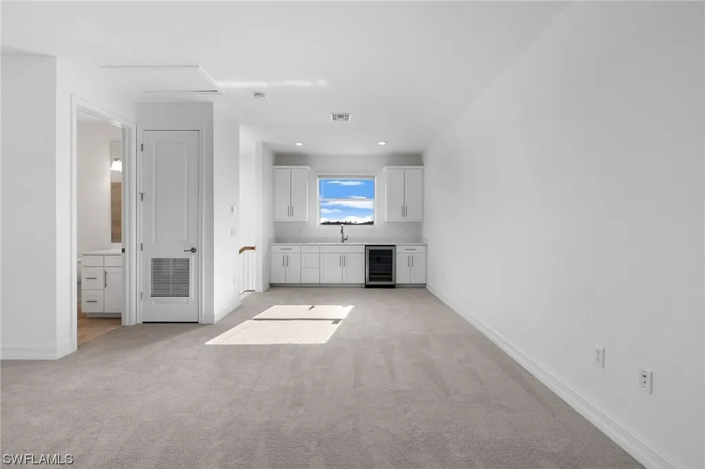 13864 Blue Bay Circle Fort Myers FL 33913