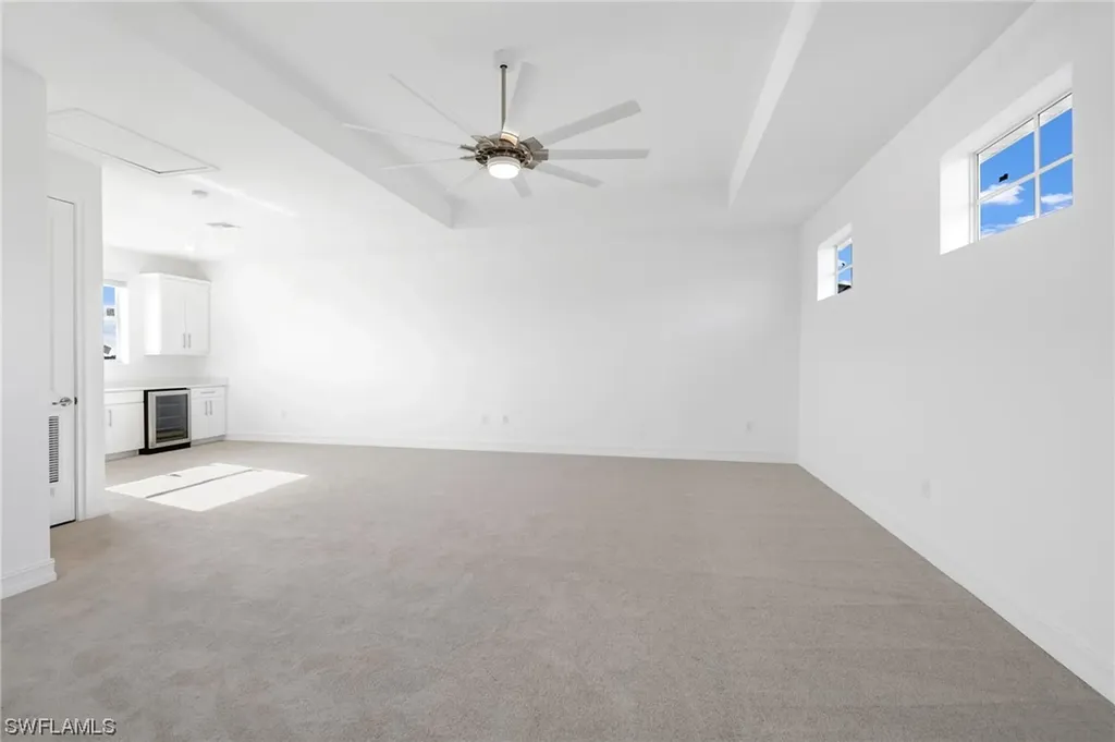 13864 Blue Bay Circle Fort Myers FL 33913