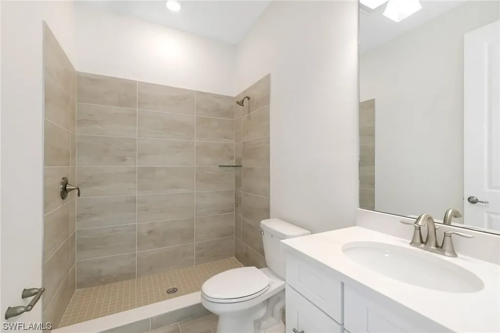13864 Blue Bay Circle Fort Myers FL 33913