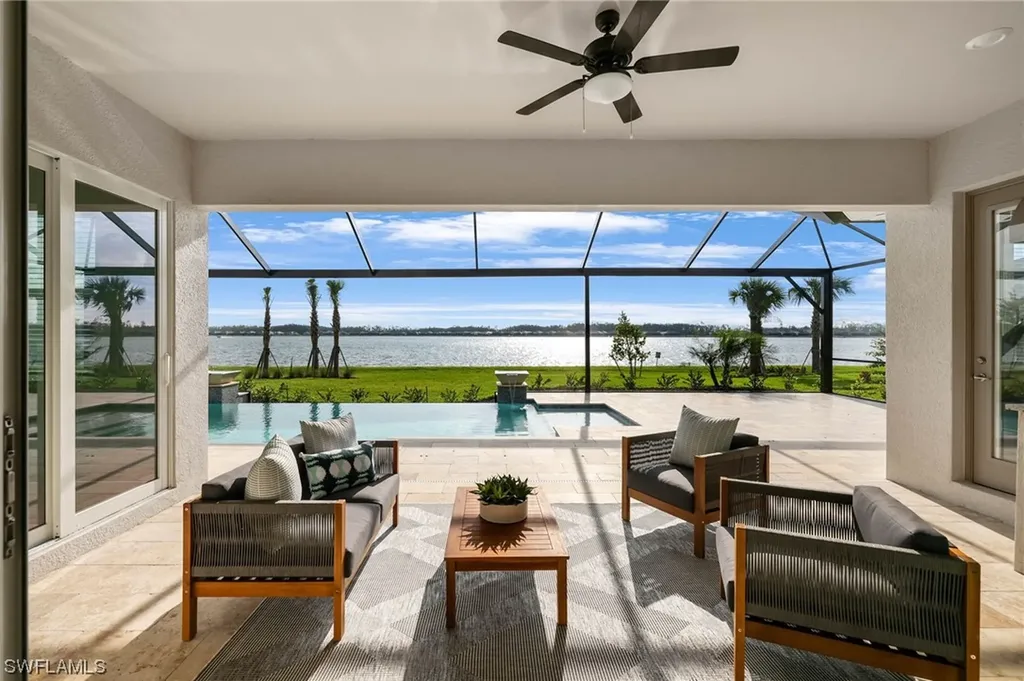 13864 Blue Bay Circle Fort Myers FL 33913