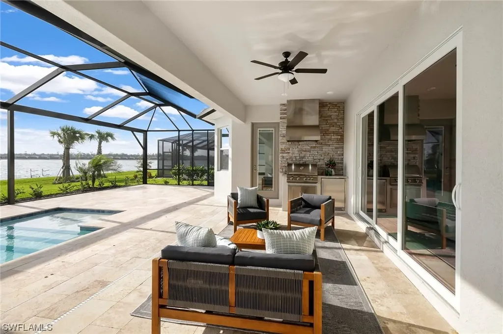 13864 Blue Bay Circle Fort Myers FL 33913