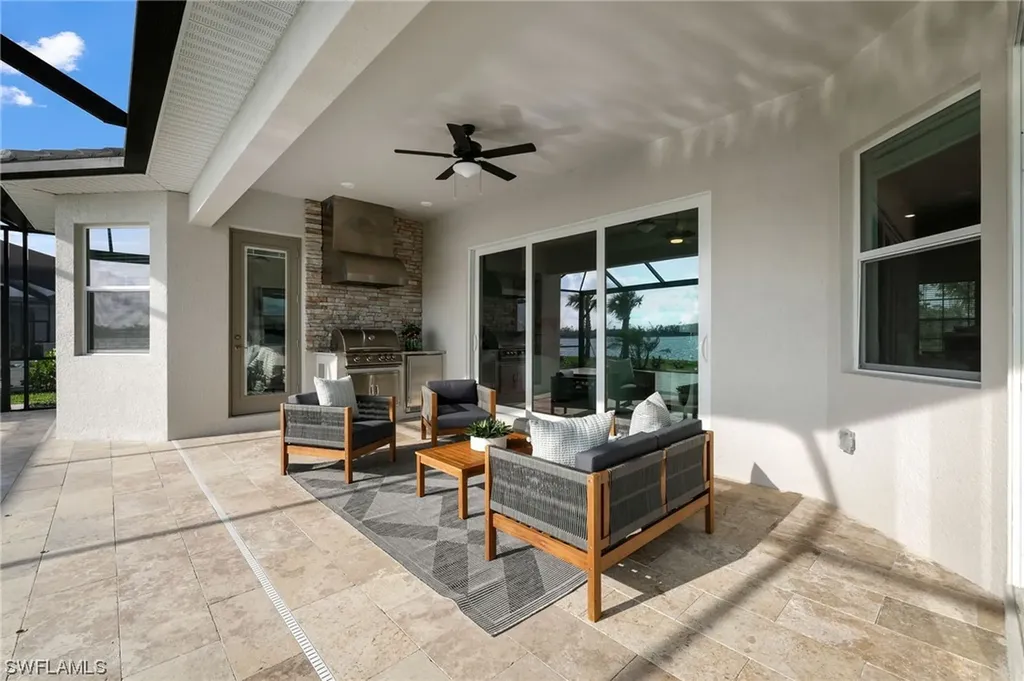13864 Blue Bay Circle Fort Myers FL 33913