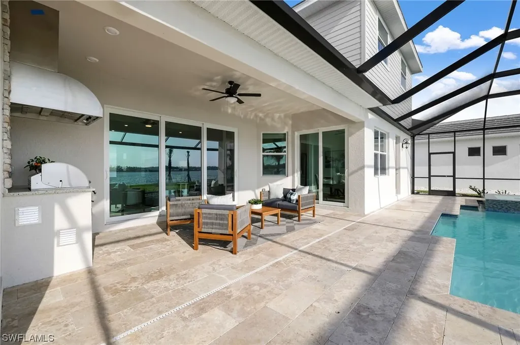 13864 Blue Bay Circle Fort Myers FL 33913