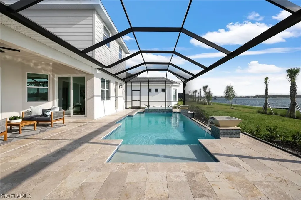 13864 Blue Bay Circle Fort Myers FL 33913