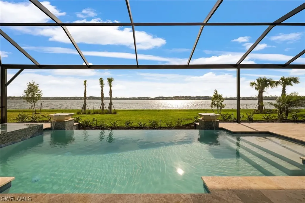 13864 Blue Bay Circle Fort Myers FL 33913