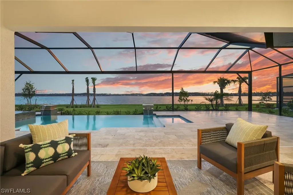 13864 Blue Bay Circle Fort Myers FL 33913
