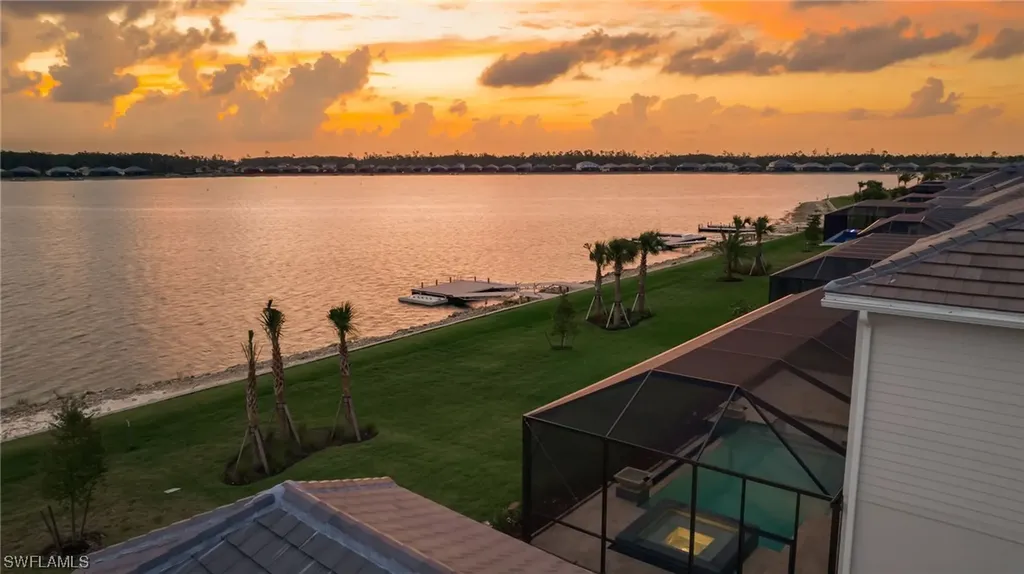 13864 Blue Bay Circle Fort Myers FL 33913