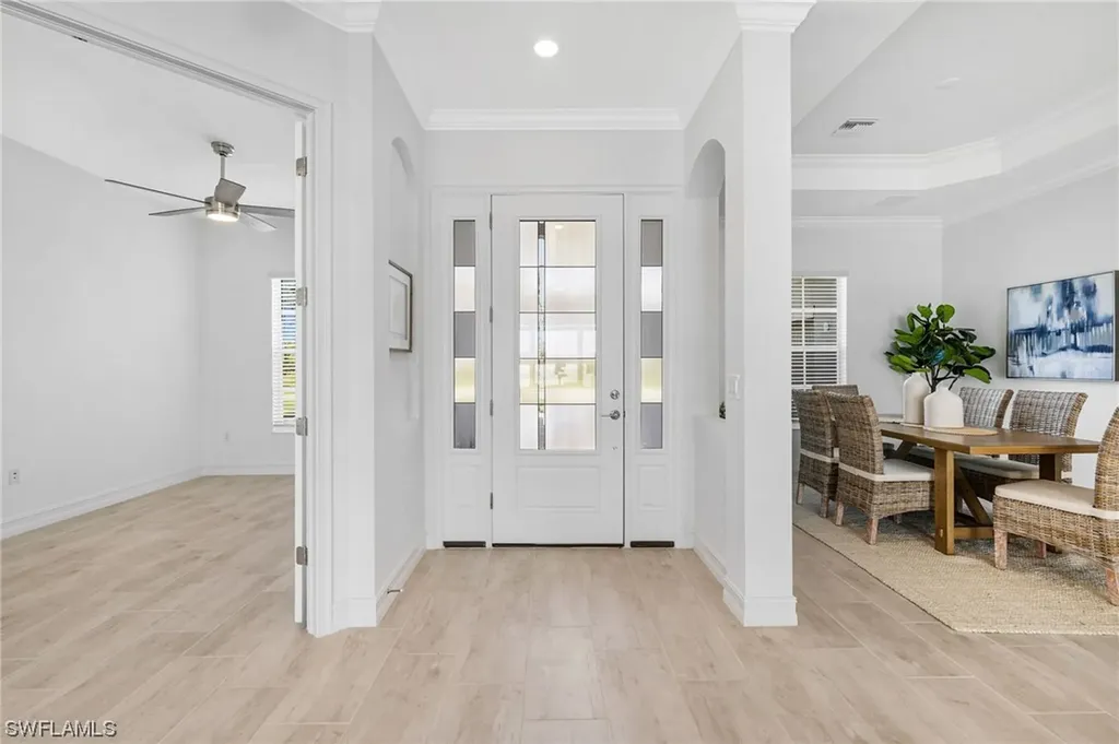 13864 Blue Bay Circle Fort Myers FL 33913