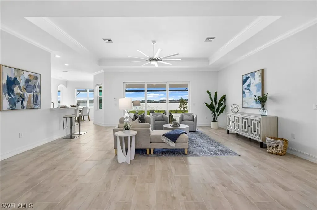 13864 Blue Bay Circle Fort Myers FL 33913