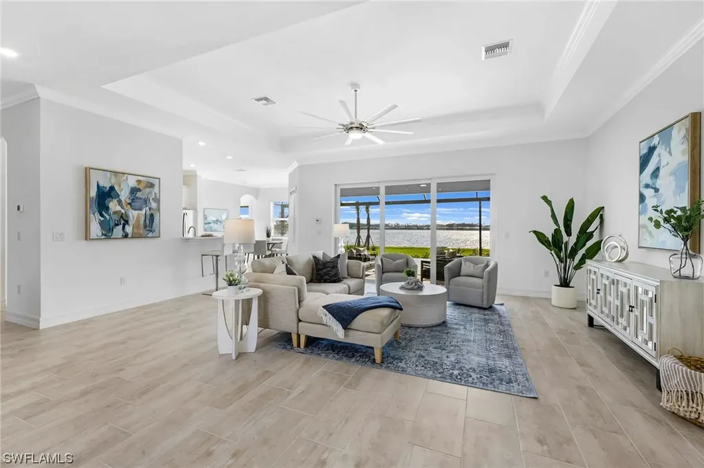 13864 Blue Bay Circle Fort Myers FL 33913