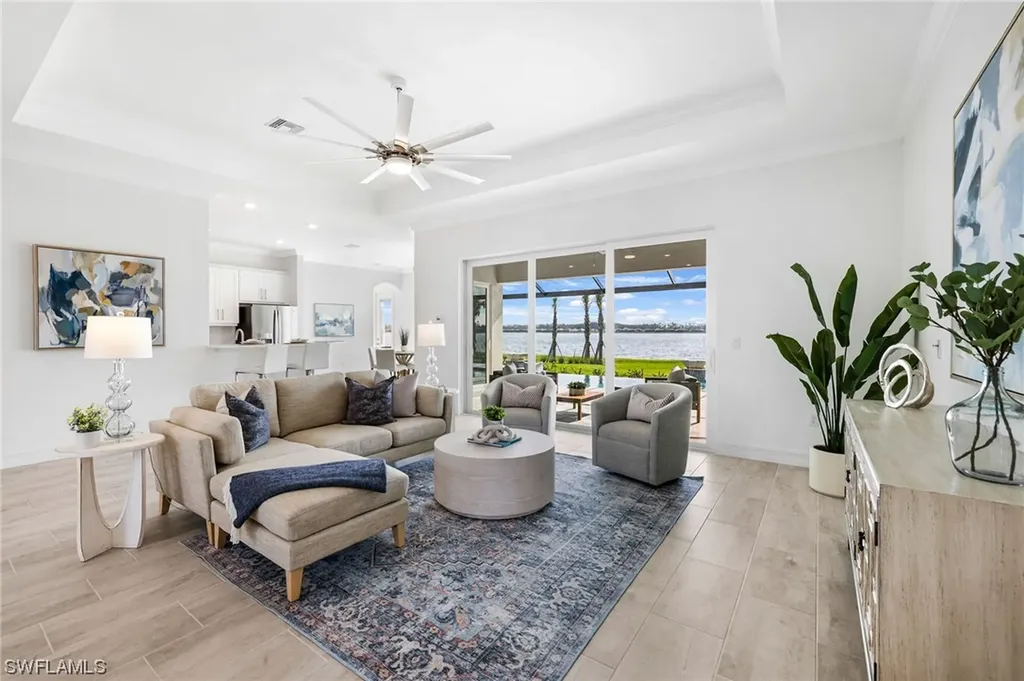 13864 Blue Bay Circle Fort Myers FL 33913