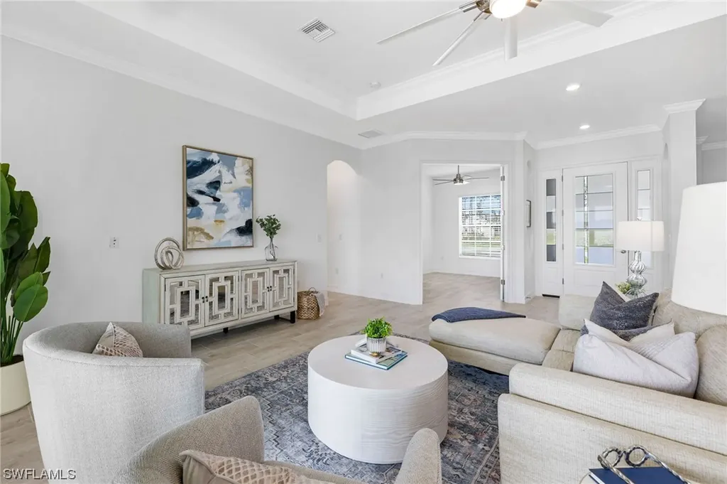 13864 Blue Bay Circle Fort Myers FL 33913