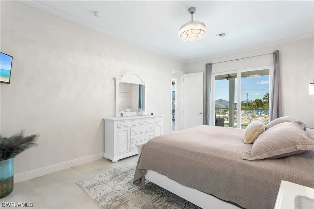 17910 Palm Circle Fort Myers Beach FL 33931