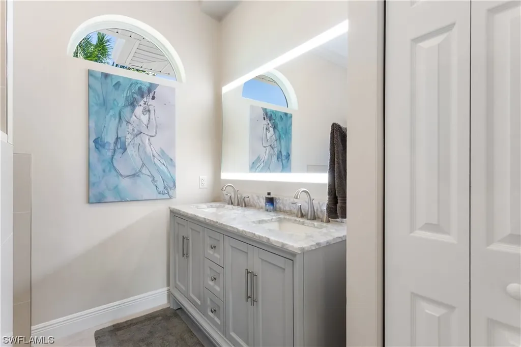 17910 Palm Circle Fort Myers Beach FL 33931