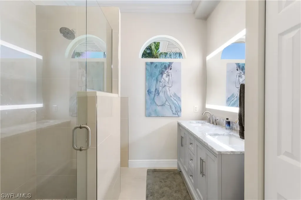 17910 Palm Circle Fort Myers Beach FL 33931