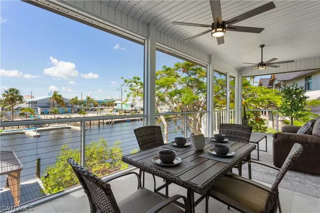 17910 Palm Circle Fort Myers Beach FL 33931